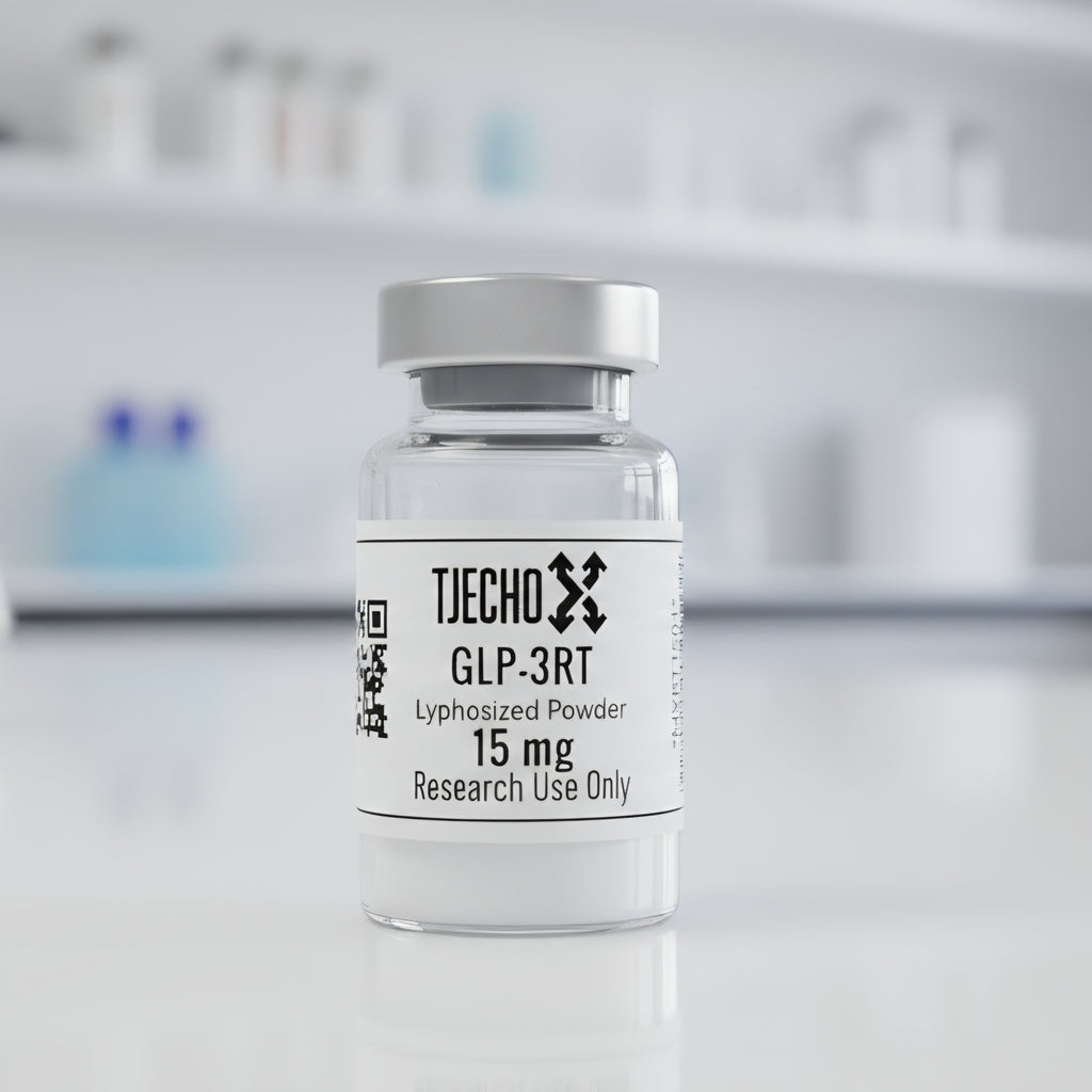 GLP-3RT