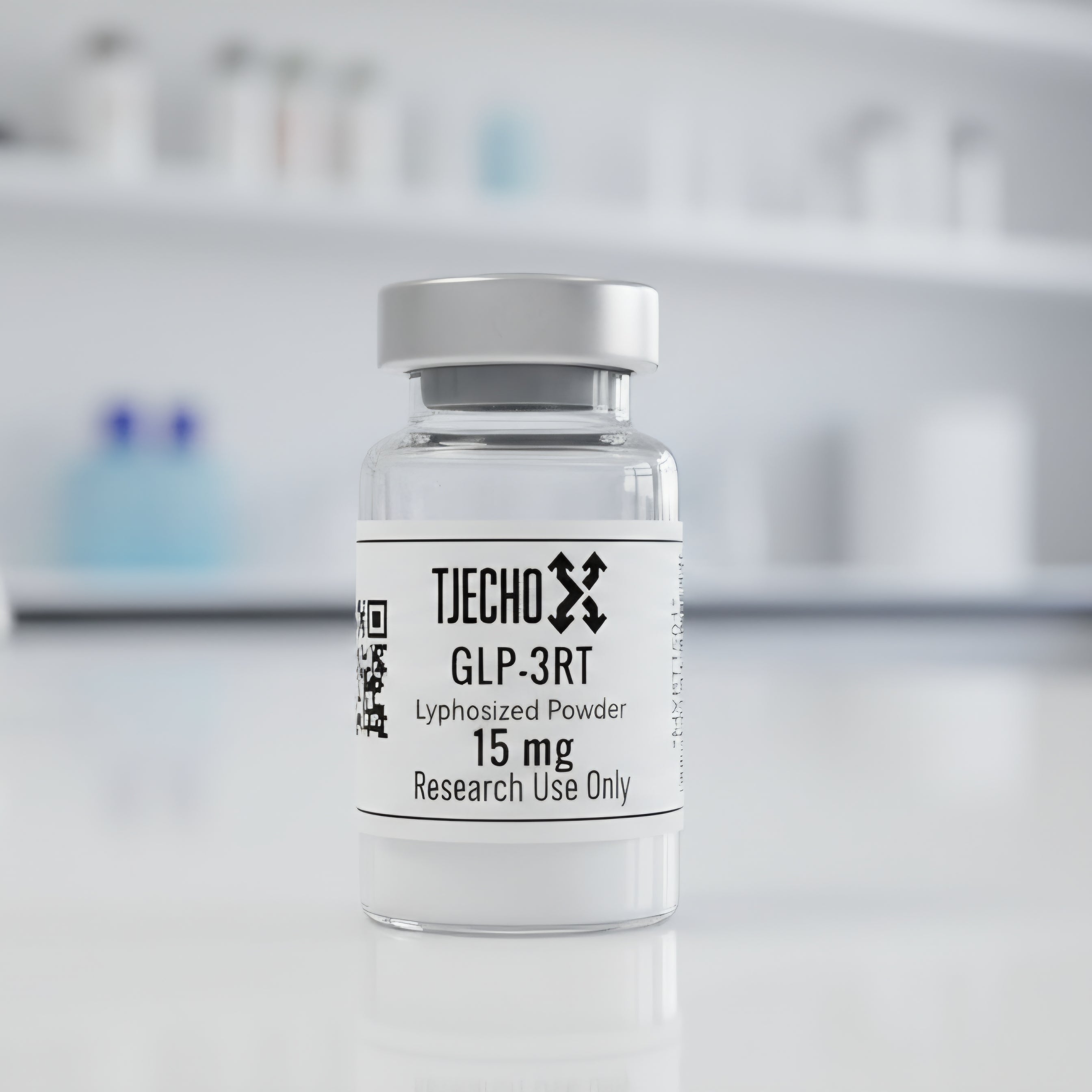 GLP-3RT