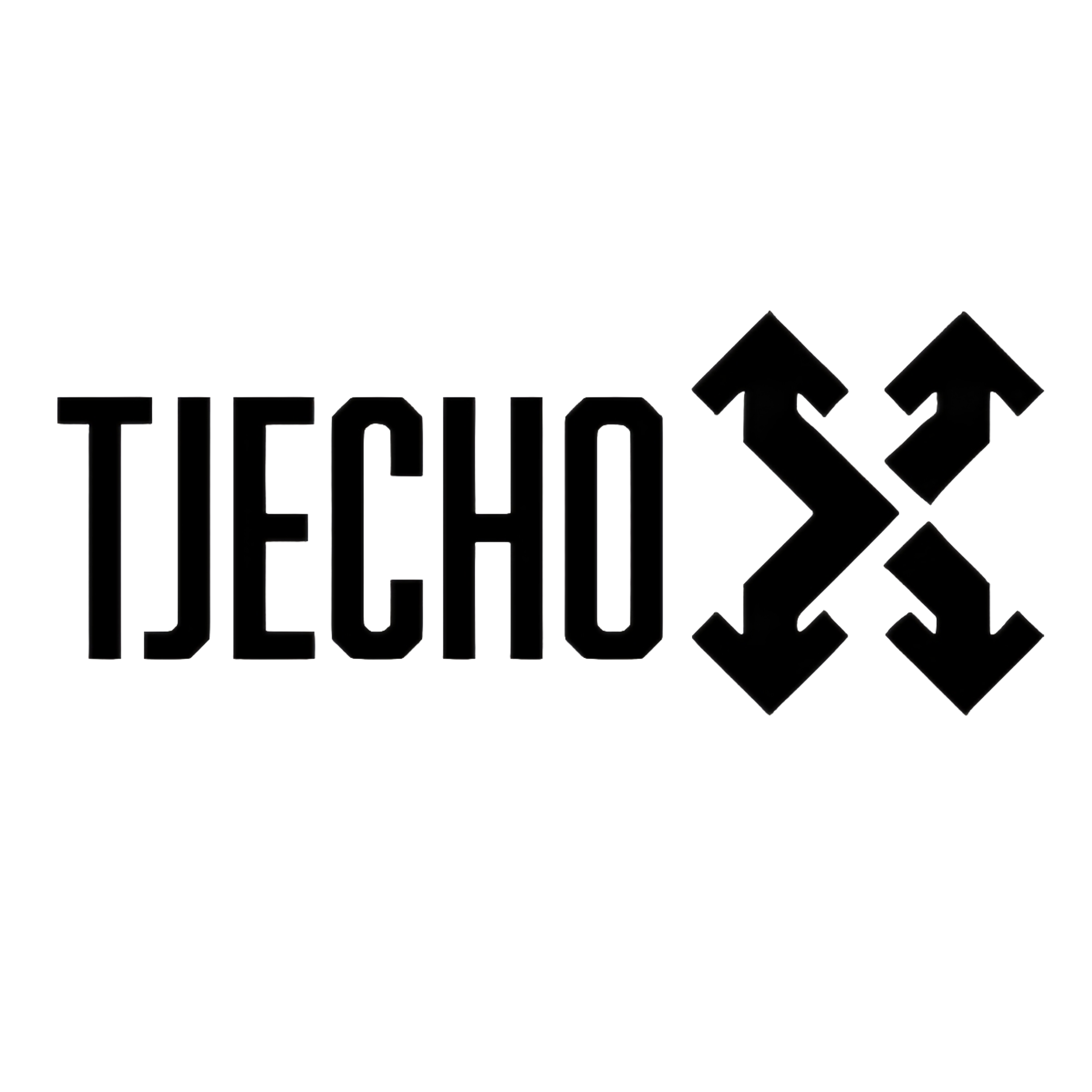 TJECHO