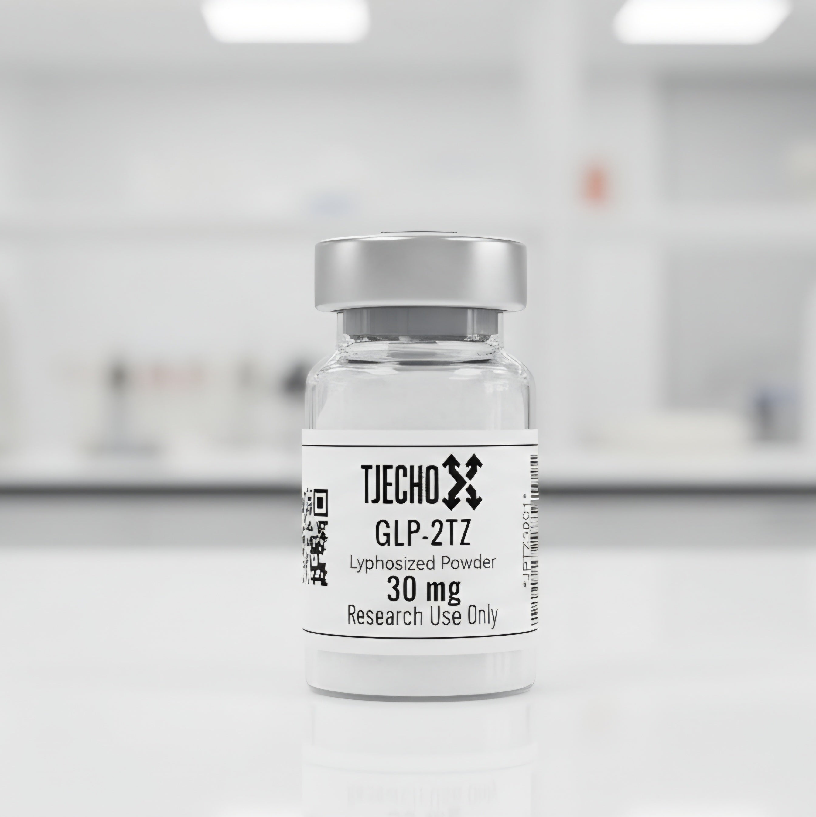 GLP-2TZ