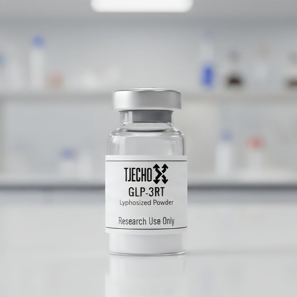 GLP-3RT
