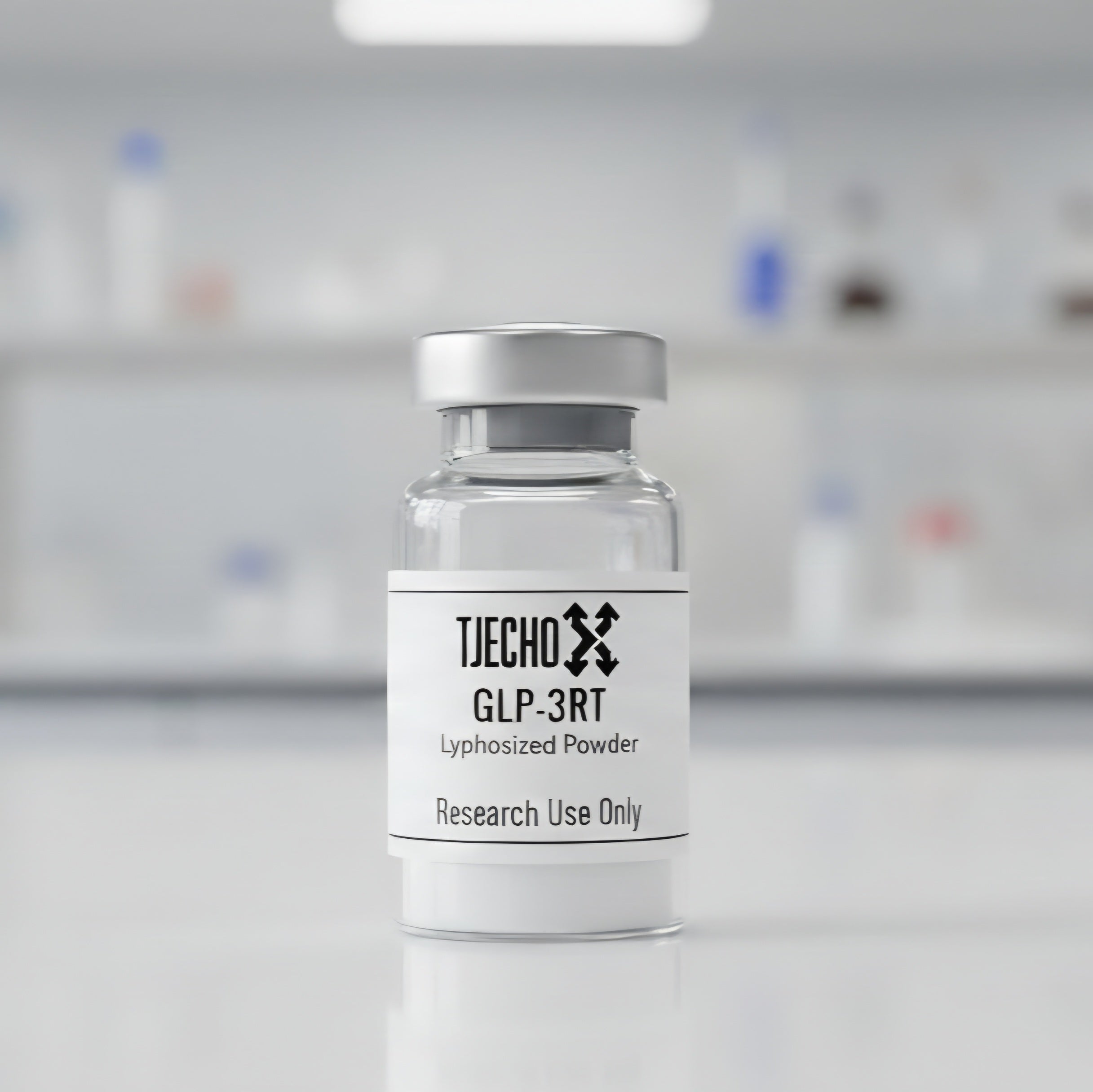 GLP-3RT