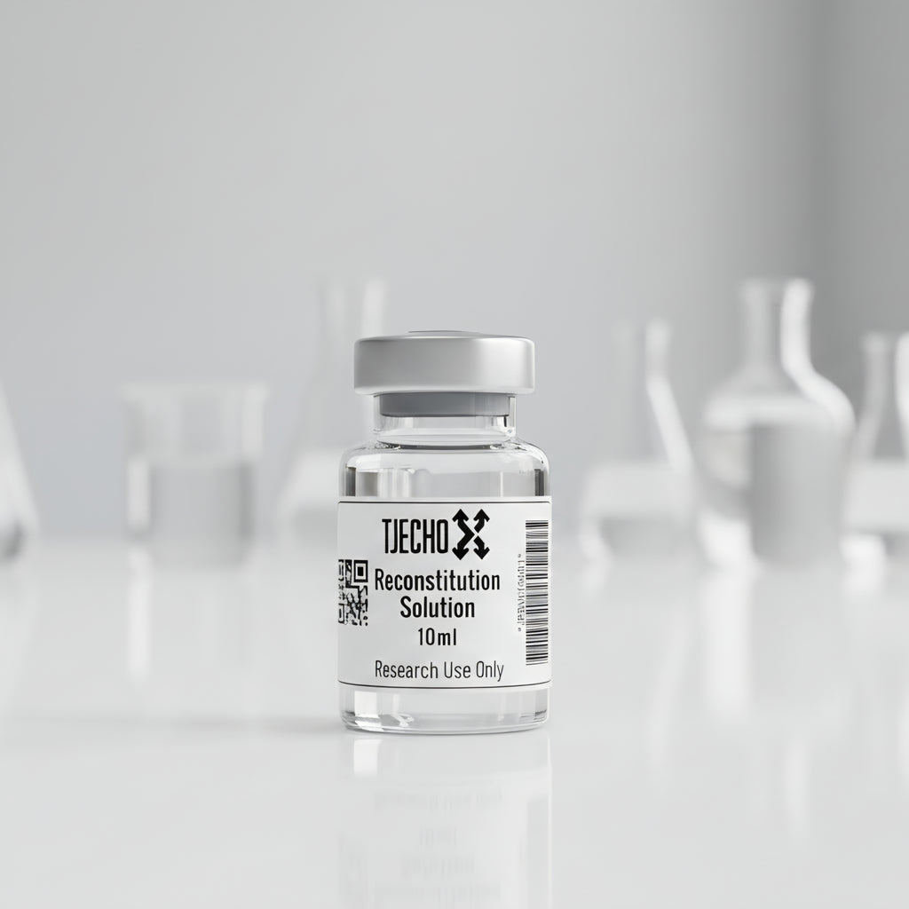 Reconstitution Solution