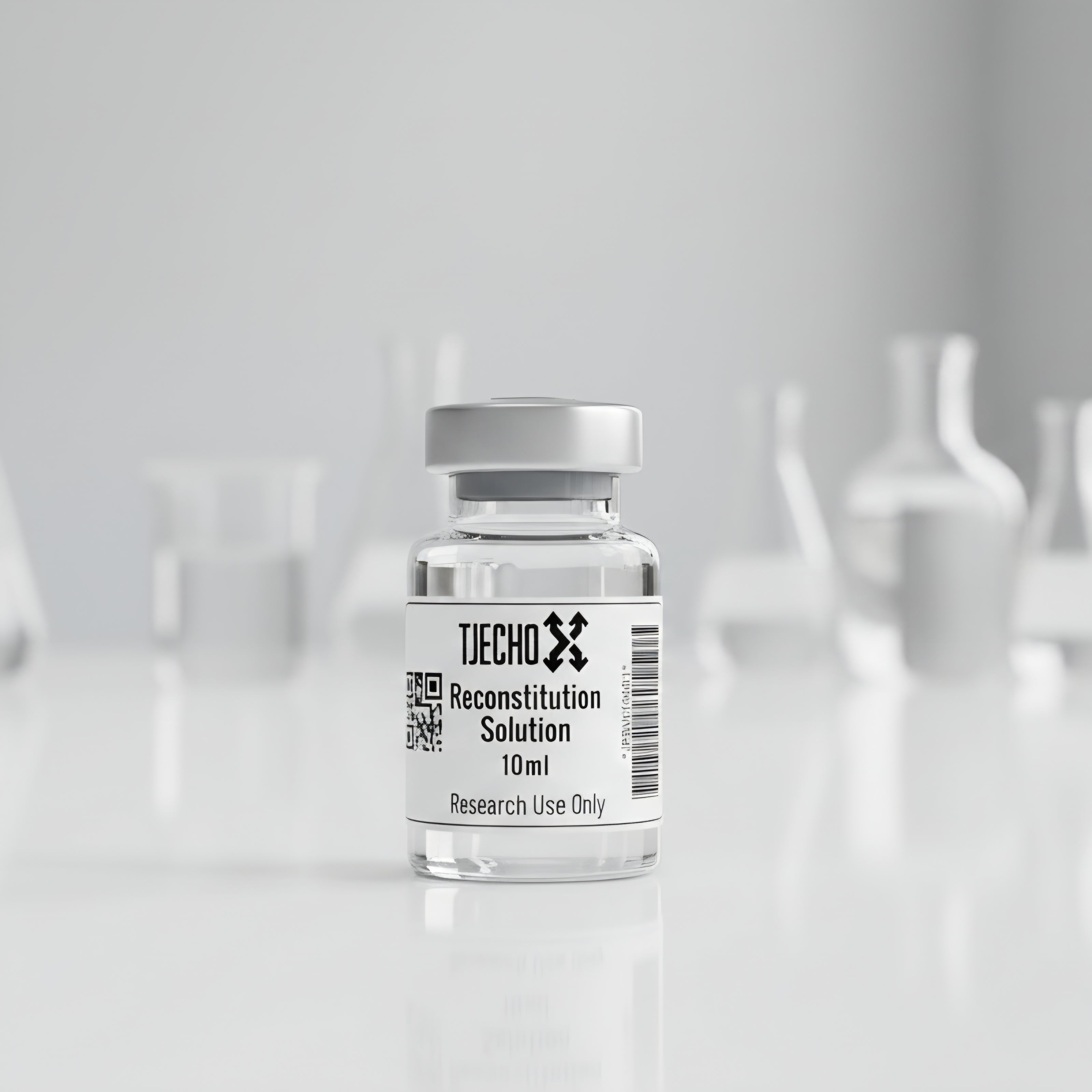 Reconstitution Solution