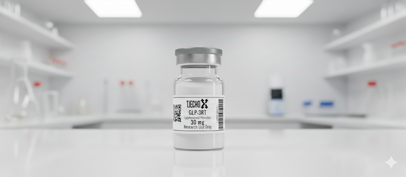 GLP-3RT